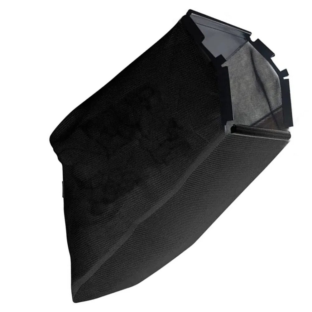 Power Tool Accessories Fabric Material: Lawnmower Grass Bag Parts Power Tool Replaceable For TB110 TB210 TB260