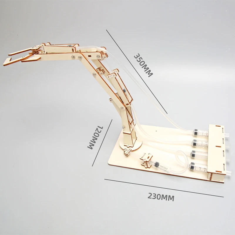 DIY Science Experiment Kits for Kids – detail image 37