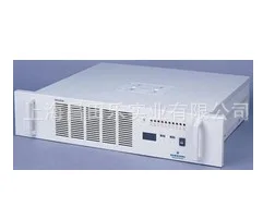 

2025. Sales Emerson PLC EC20-0008ETN