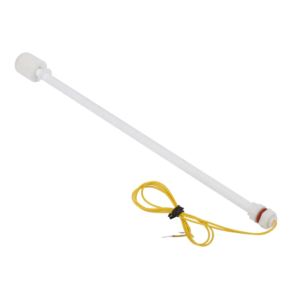 Pp Plastic Float Sw…