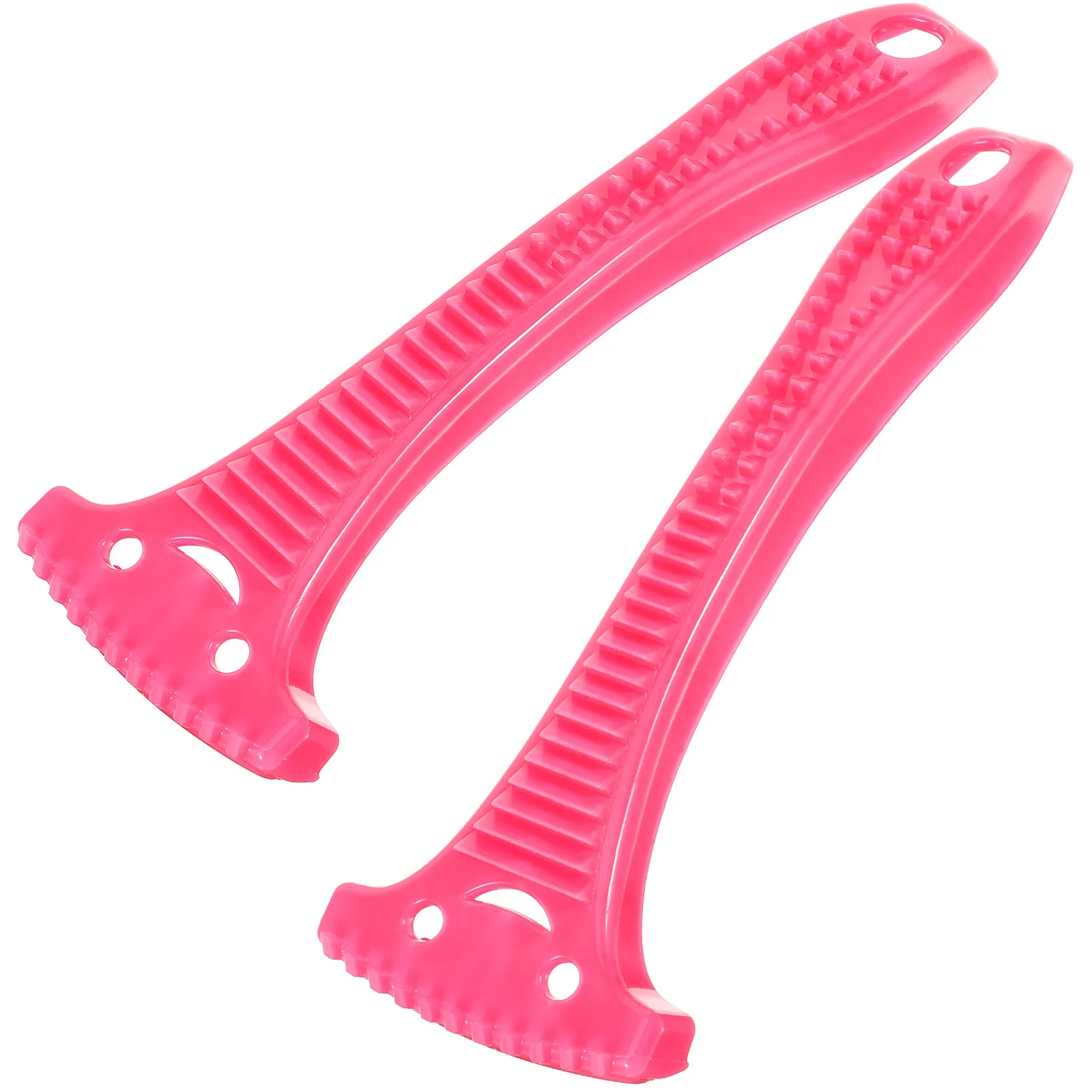 

Foot File Exfoliating Pedicure Knife Tools Feet Dead Skin Remover Trimming Abs Exfoliator