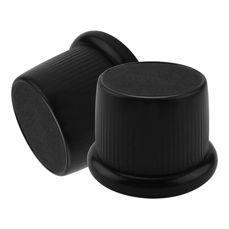 

J1UL1N 2X регулируемые стойки для кровати, сверхмощные мебельные стойки, диван, стол, напольный подъемник