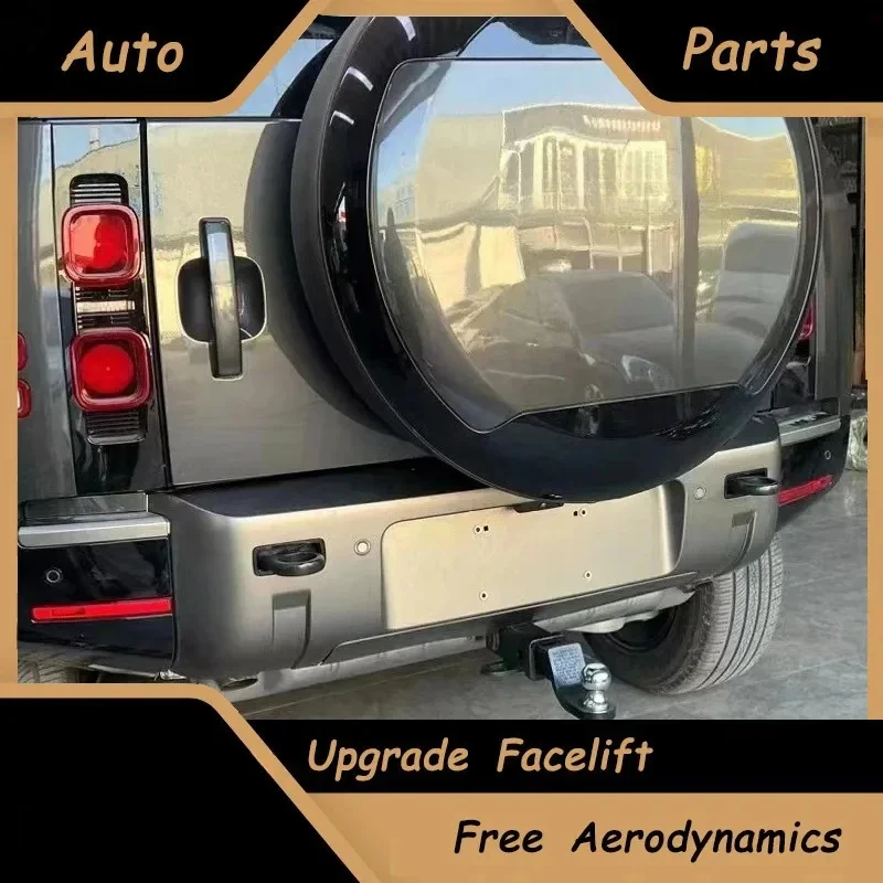 Premium Trailer Hook Towing Bar Arm Ball For Defender RV Motorboat Auto Exterior Accessories view 4