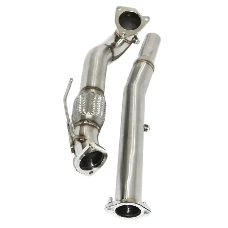 Ss Downpipe For 00-…