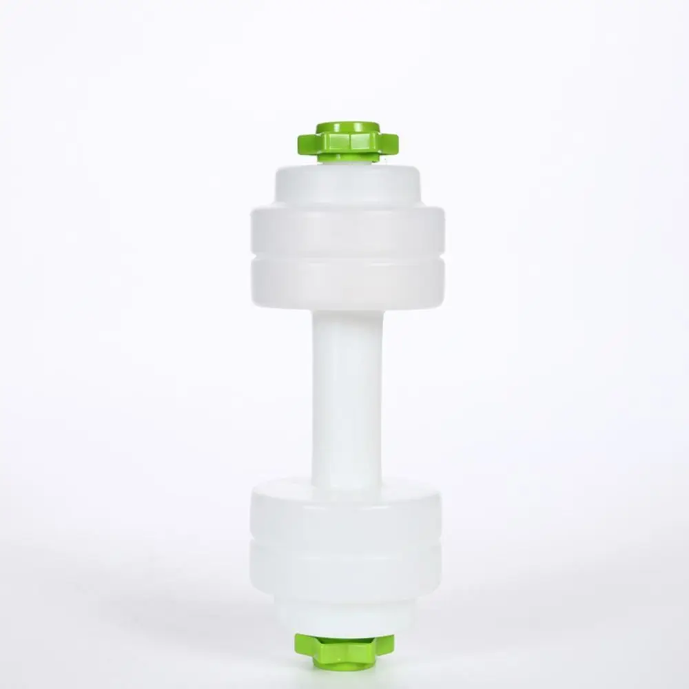 Max 1KG Dumbbell Wa… - image