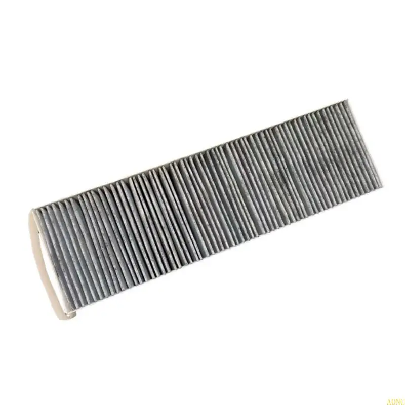 A0NC para Puakf ativado Filtro carbono Cozinha Capuz do filtro Substituição