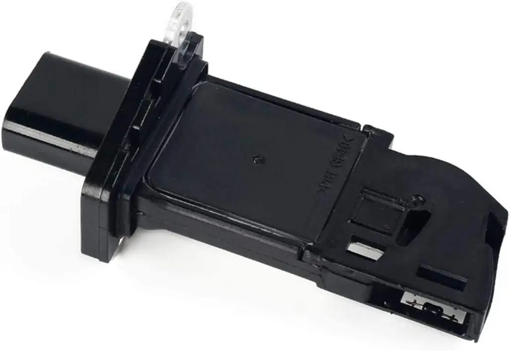 8v21-12b579-aa Mass Air Flow Meter Maf Sensor For Transit Mk7 Mk8 Ranger 2.2 3.2 Tdci 4pin 8v2112b579aa 8v21 12b579 Aa