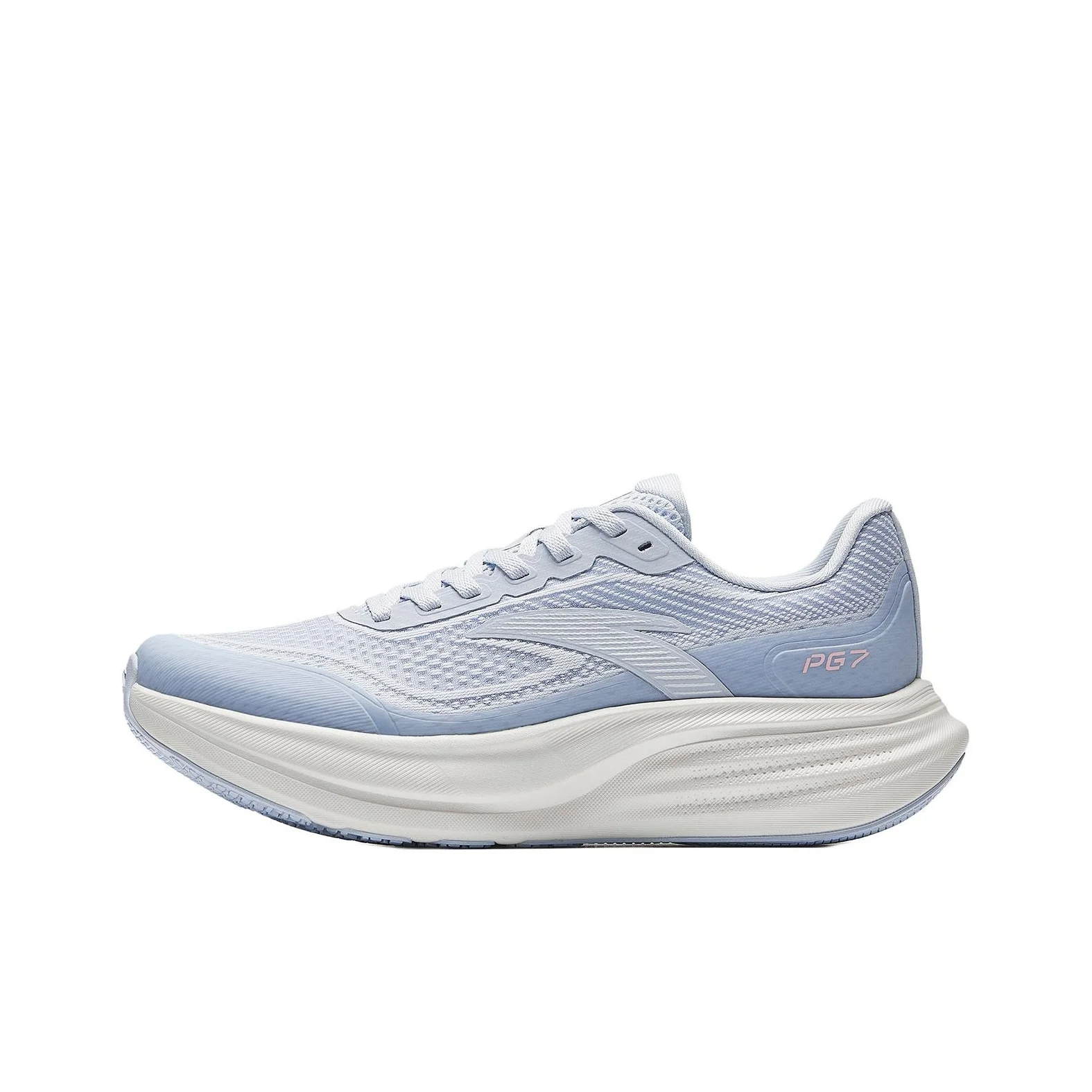 anta-travel-step-3-running-shoes-women's-low-top-122635546