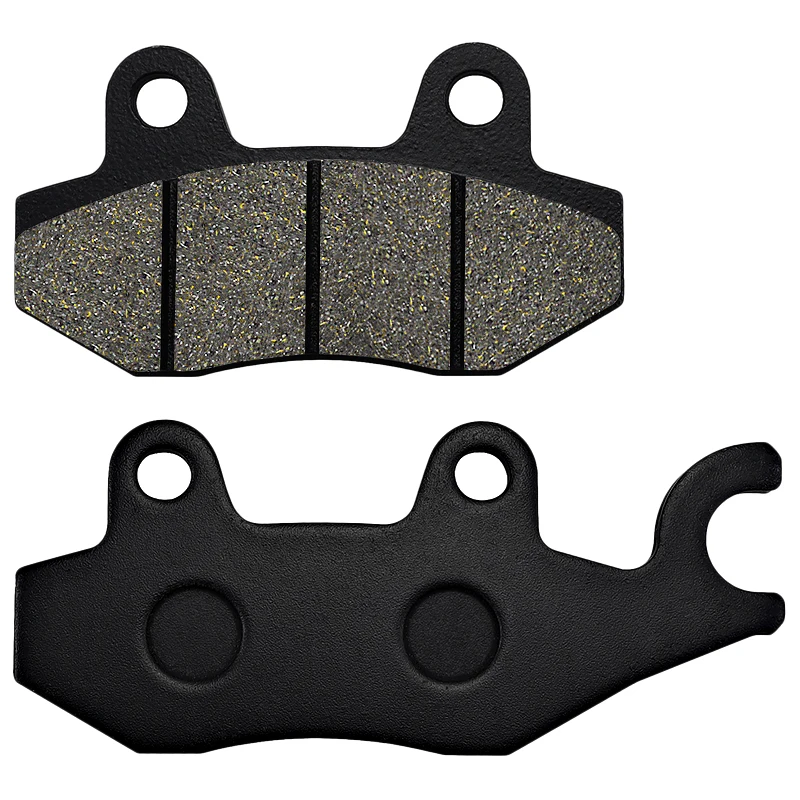 Motorcycle Parts Fr…