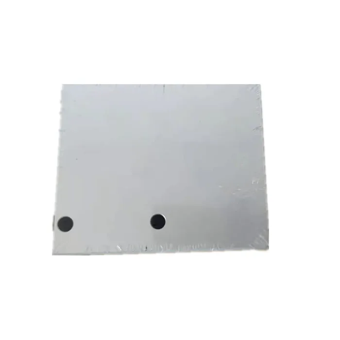 

YLB-8N Air Compressor Temperature Control Valve Assembly 1625163713 Oil Filter Base Accessories