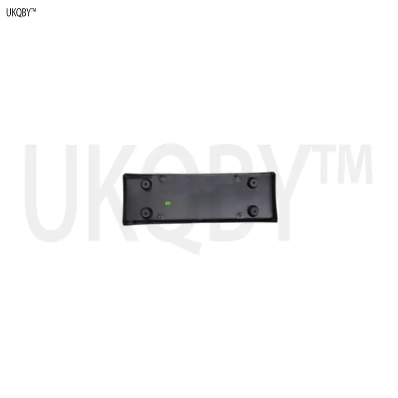 

97070107502/970 701 075 02 Подходит для 10 переднего номерного знака Pa ra me ra, OE-код: 97070107502