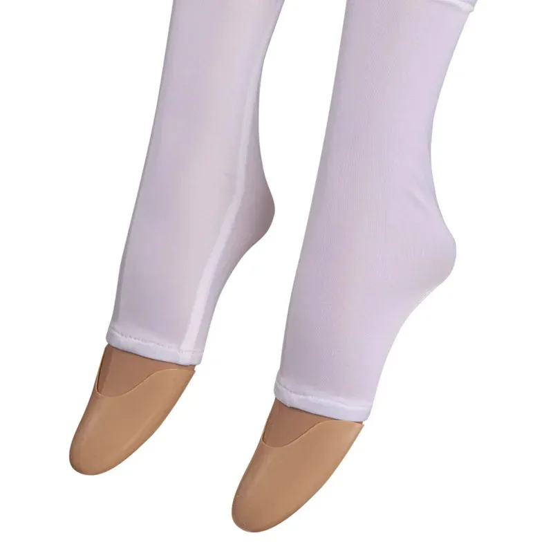 

DY20Frye Косплей Костюм Игра 3, женский укороченный топ в стиле фэнтези, накидка на Хэллоуин, карнавальная одежда для маскировки, женская ролевая игра, мода KC