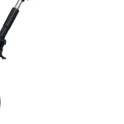 

Auto Transmission Cable AT Gearshift Cable Automatic Transmission Wear Resistant Design Non Deformation Material