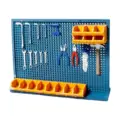 Pegboard Tool