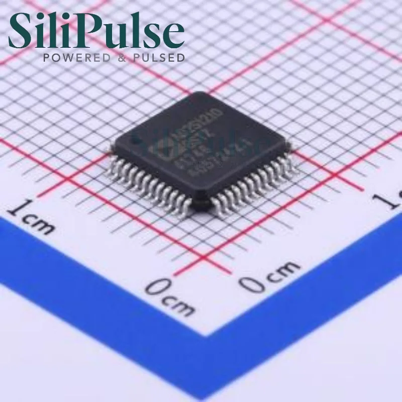 (1pcs) AD2S1210BSTZ LQFP-48 100% Original In Stock R-D- -10-12-14-16-b- - -48-LQFP 7x7