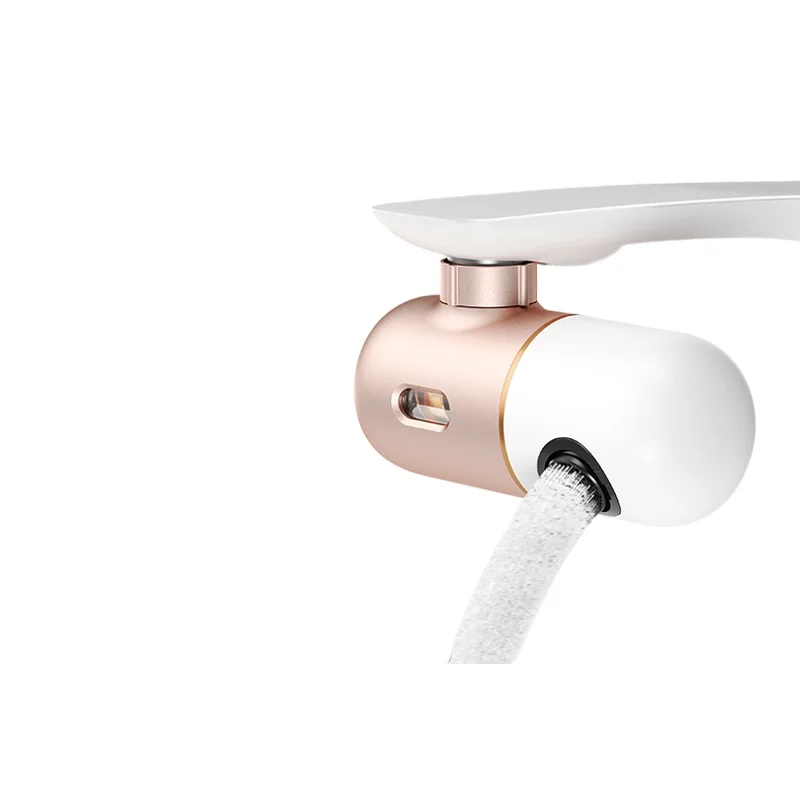 

Face water purifier water softener