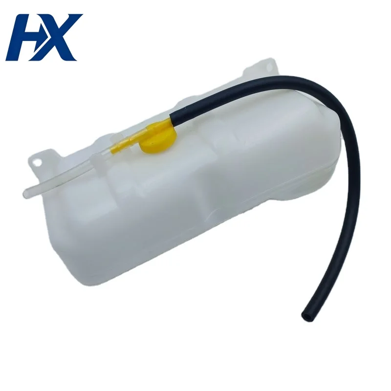 

17931-NI020DO Engine Coolant Reservoir Expansion Tank With Cap for Nissan Pathfinder Terrano WD21 VG30E 1993-1995
