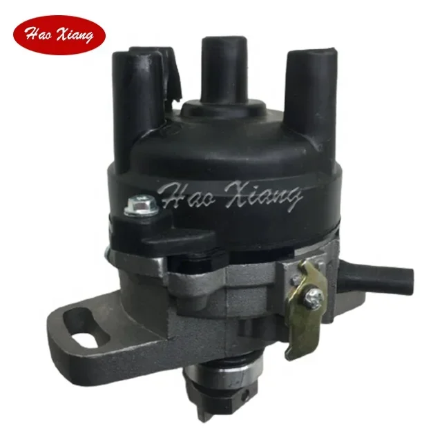 96239411 96352270 96565195 96565196 Auto Car Ignition Distributor System For Daewoo Matiz 0.8 52