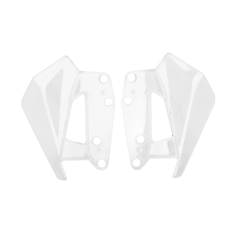 Transparent