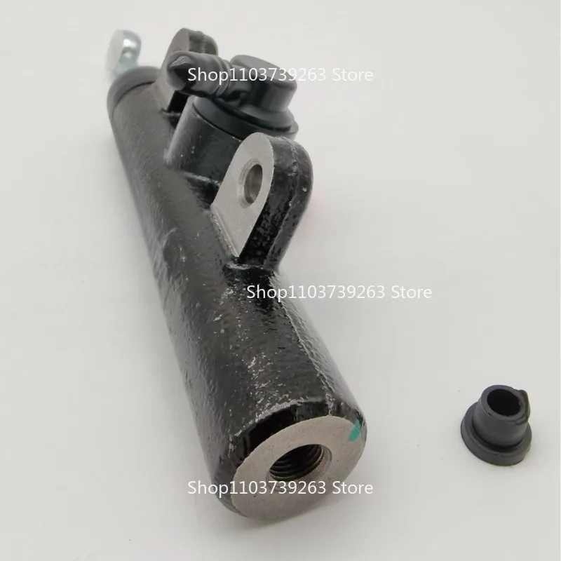 

C00059672 подходит для главного насоса сцепления Last Chase V80, соответствует скорости главного насоса сцепления Chase.