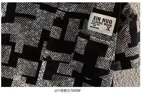 Thumbnail 4 - #24 Kids Polo Shirts Comparison Guide