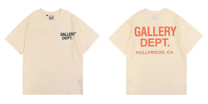 2026 Neues Trendiges Minimalistisches Einfarbiges Kurzarm-T-Shirt Hautfreundliches Alltägliches Casual-Oberteil – Detail 3