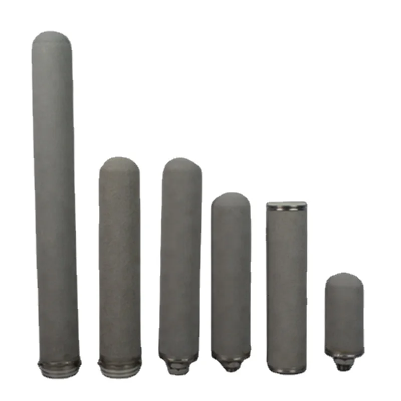 02-045-cartouche-filtrante-en-titane-de-1-micron-pour-usine-de-filtre-a-eau-cartouche-filtrante-en-titane