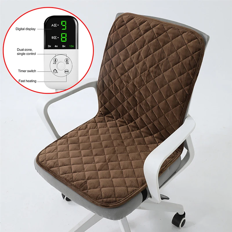 yZ[z45x90cm dCMV[gNbVItBX`FAM}bgX}[g^C}[~g[pbȟ^wpbh 220V