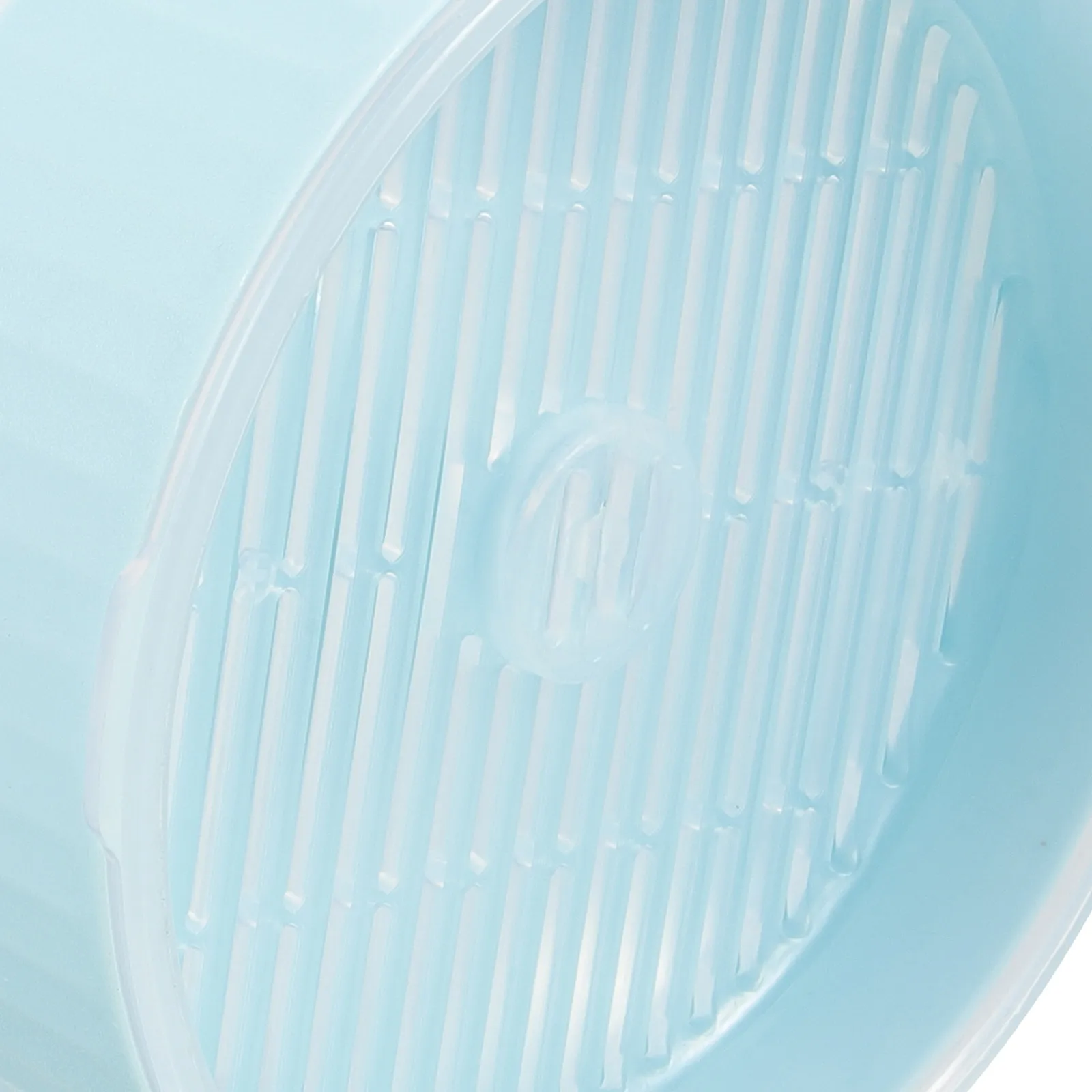 

Cat Grass Box Indoor Hydroponic Soilless Planting Box For Pet Household Use Convenient Catnip Planter Practical Nursery