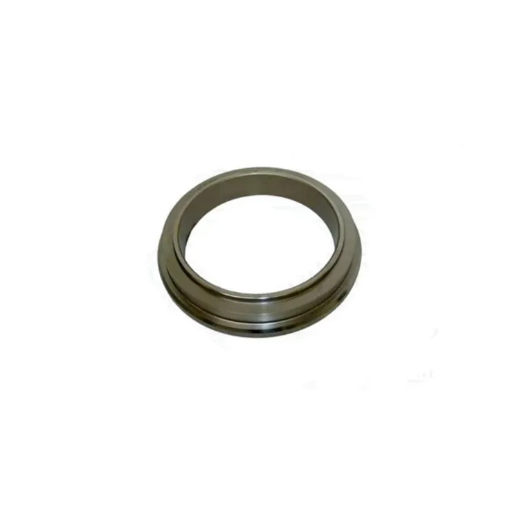 

10063939 10181916 10063938 Cutting Ring DN210 DN220 DN165 Schwing concrete pump part