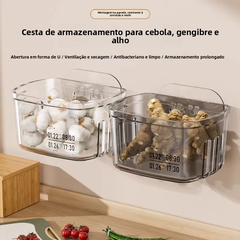 caja-de-almacenamiento-multifuncional-para-pared-organizador-de-especias-para-cocina-contenedor-para-almacenar-hierbas-sop