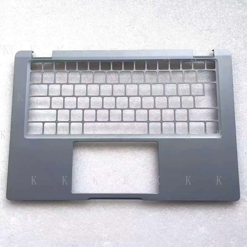

C New Palmrest Upper Case C Cover For Latitude 5320 E5320 Laptop 0T9J4P T9J4P
