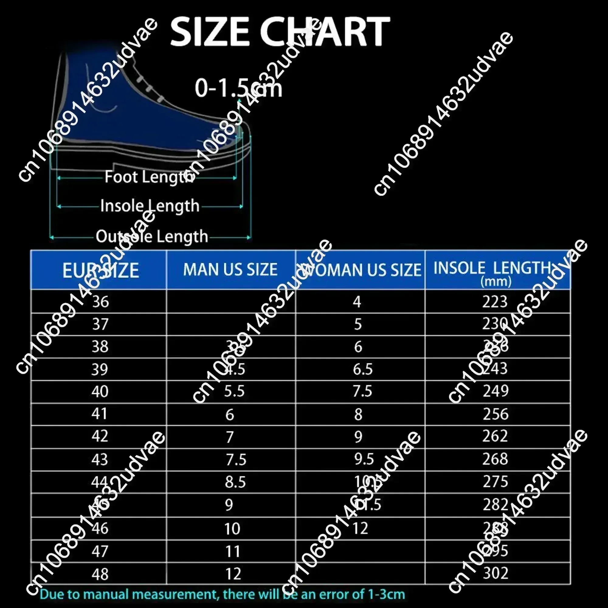 A-Apex Legends รองเท้าแตะผู้ชายผู้หญิงวัยรุ่นวัตสันแฟชั่นรองเท้าน้ำสวนระบายอากาศได้สบายชายหาดรองเท้าแตะแบบกำหนดเอง