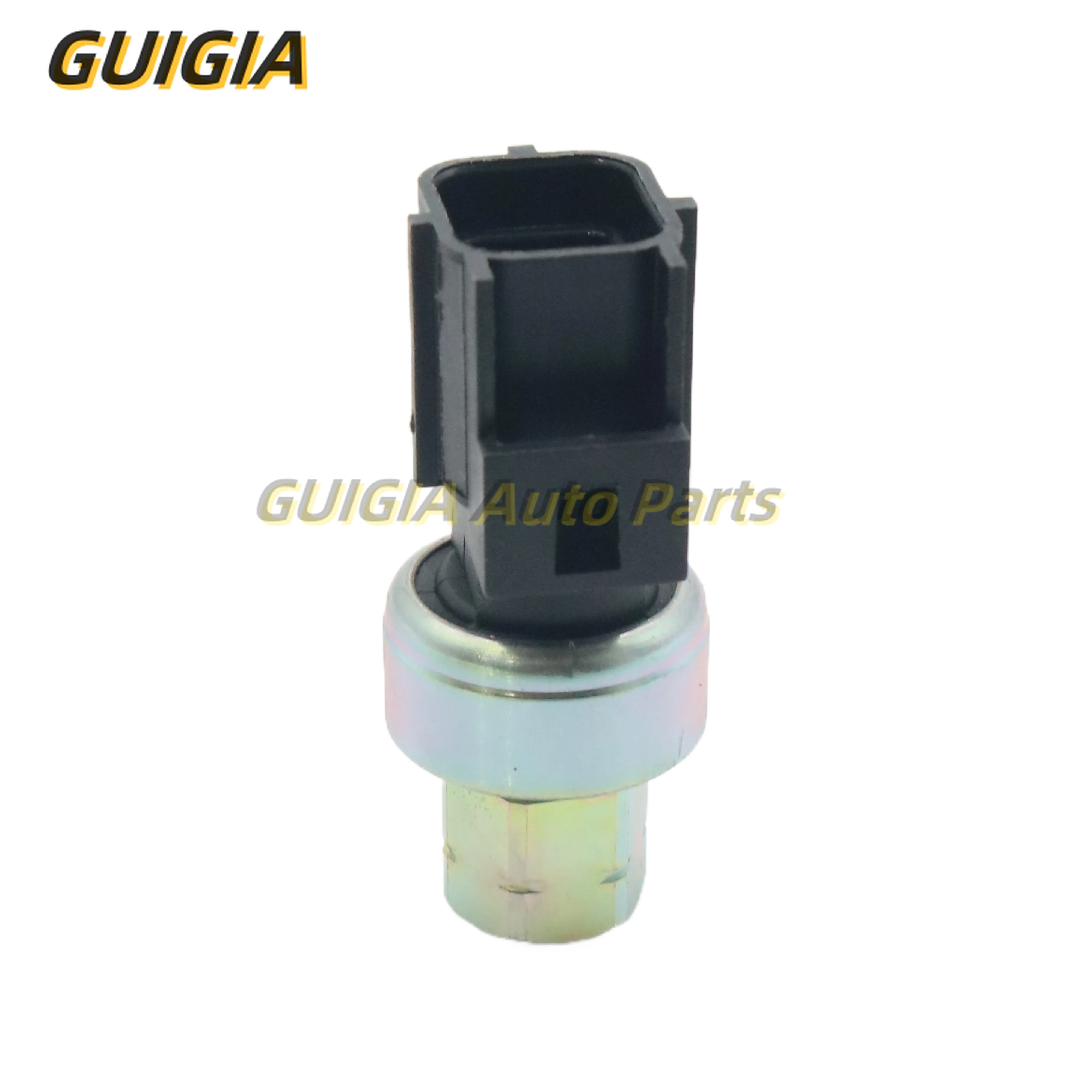 05072384AA Jeep Cherokee Grand Cherokee Chrysler Dodge Ram 자동차 부품에 적합한 에어컨 압력 센서 New