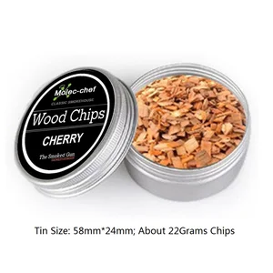 12 최고의 판매 칵테일 머신 -17