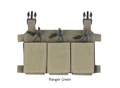 Ranger Green