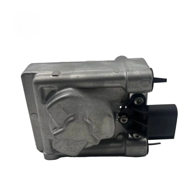 High quality 333/J3630 actuator sonceboz 5846R543 for JCB parts