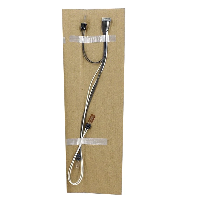 

6LK724110 Оригинальный термистор для TOSHIBA E-Studio 2518A 3508A 3018A 3518A 4508A 5008A 4518A 5018A