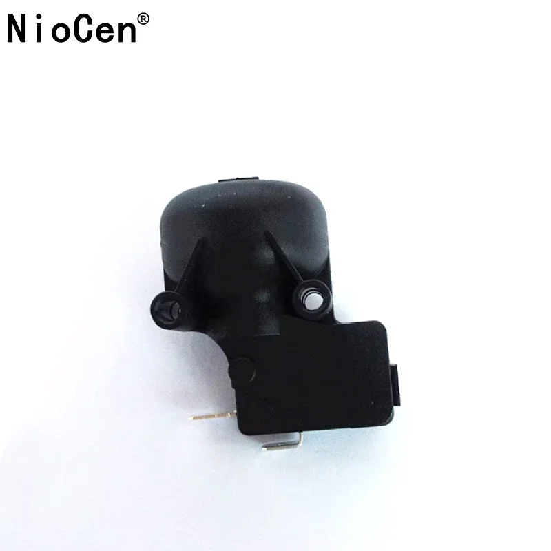 Micro Anti Tilt FD4…