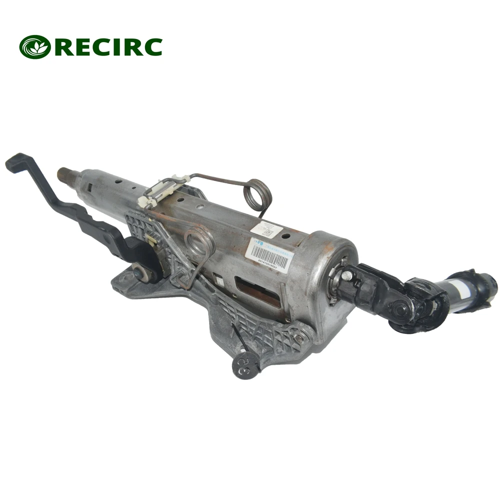 

13301739 Steering Column for Chevrolet Cruze 1.6 B 91KW 5M 4P
