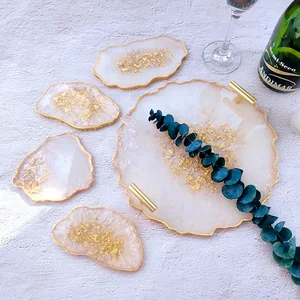 6 Büyük satış-kalem çekilişi-no. 3