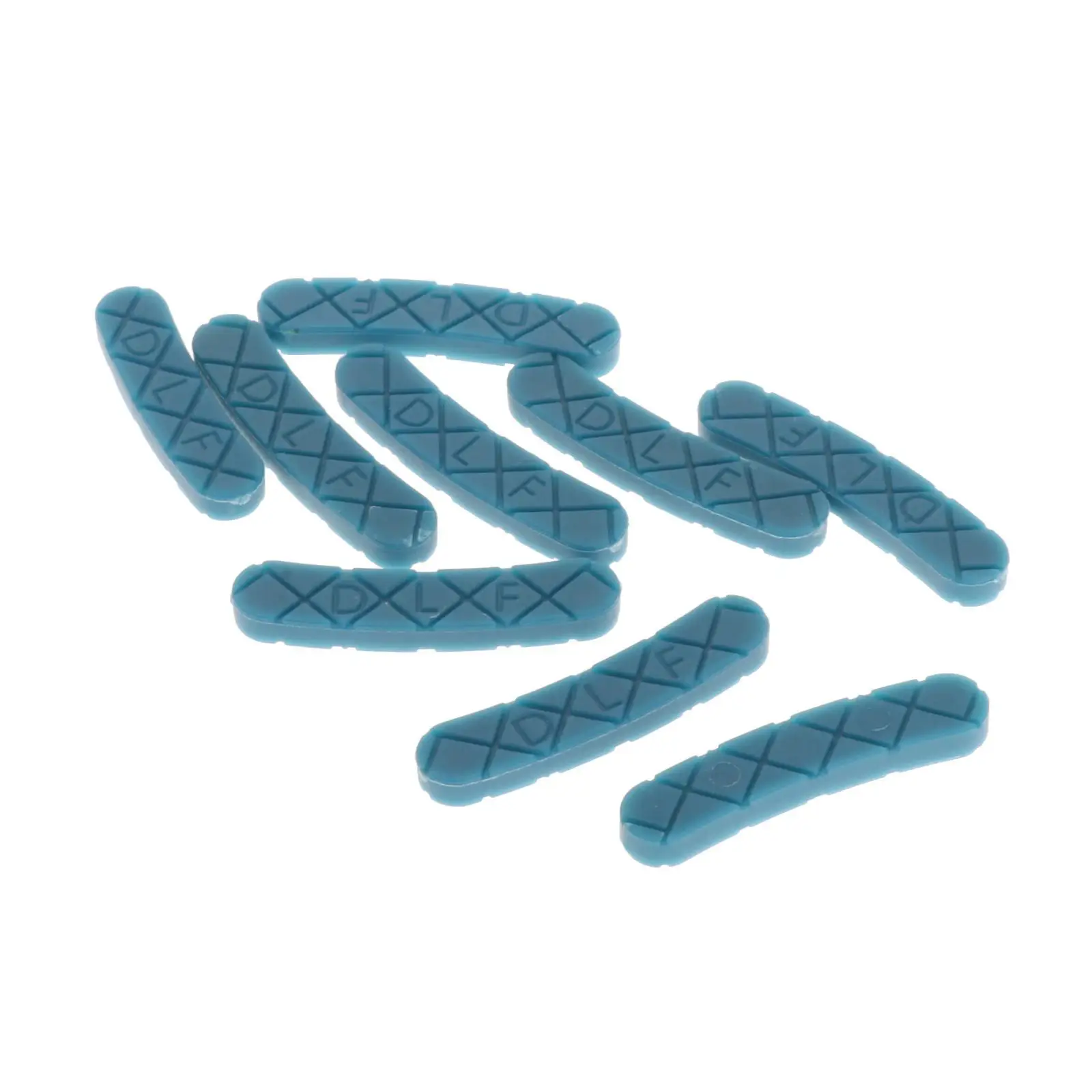 

Ремкомплект утечки масла MPS66DCT450 для Volvo S60, S80, XC60