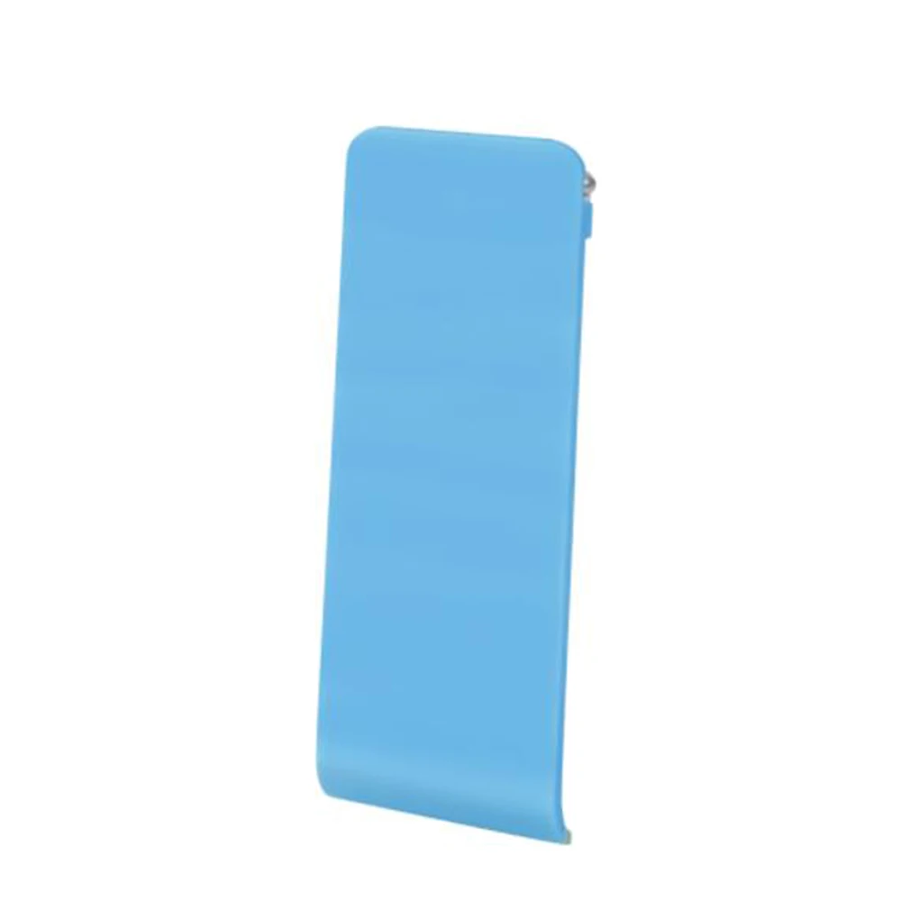 เคสขาตั้งด้านหลังพร้อมที่ยึด