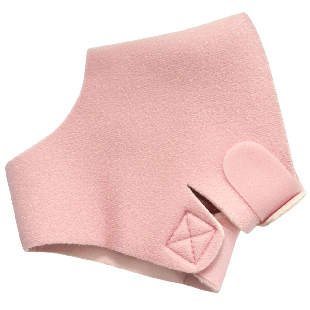 

Ankle Sleeve Washable Reusable Elastic Braces Sports Durable Neoprene Nylon Protector Lightweight Support Covers Practical