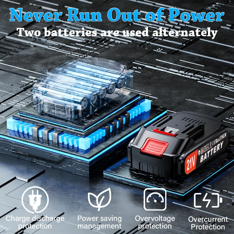 الكهربائية اللاسلكية الملونة ارتفاع ضغط غسيل السيارات بندقية غسالة لوازم رغوة مولد رذاذ نظافة آلة تنظيف غسيل السيارات