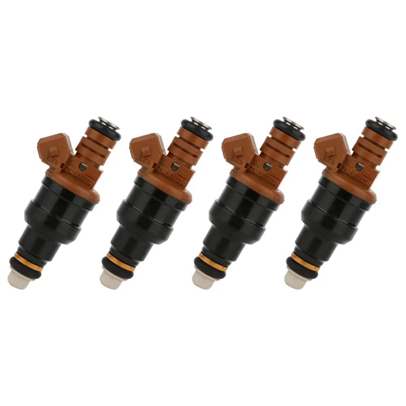 Fuel Injector Nozzle 35310-23210 35310 23210 For Hyundai 95-00 Elantra Tiburon 96-01 2.0L