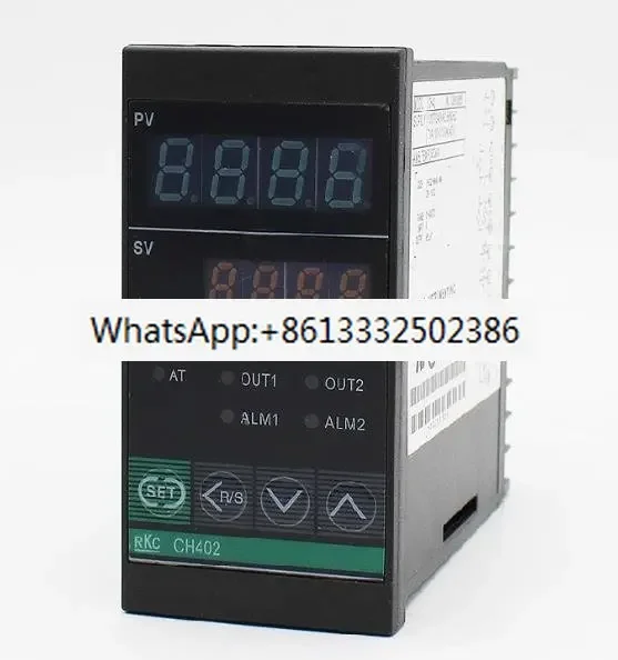 

2шт термостат XMT4/XMT5/XMT7/XMT8/XMT9