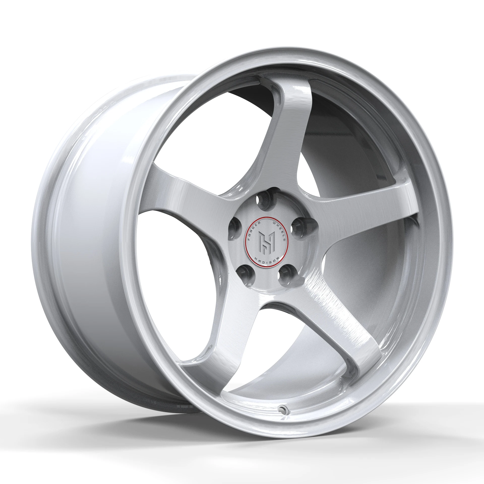 

Hadison custom forged alloy car wheel rims monoblock alloy wheel 17 inch 18inch 19inch 20inch 21inch 22inch