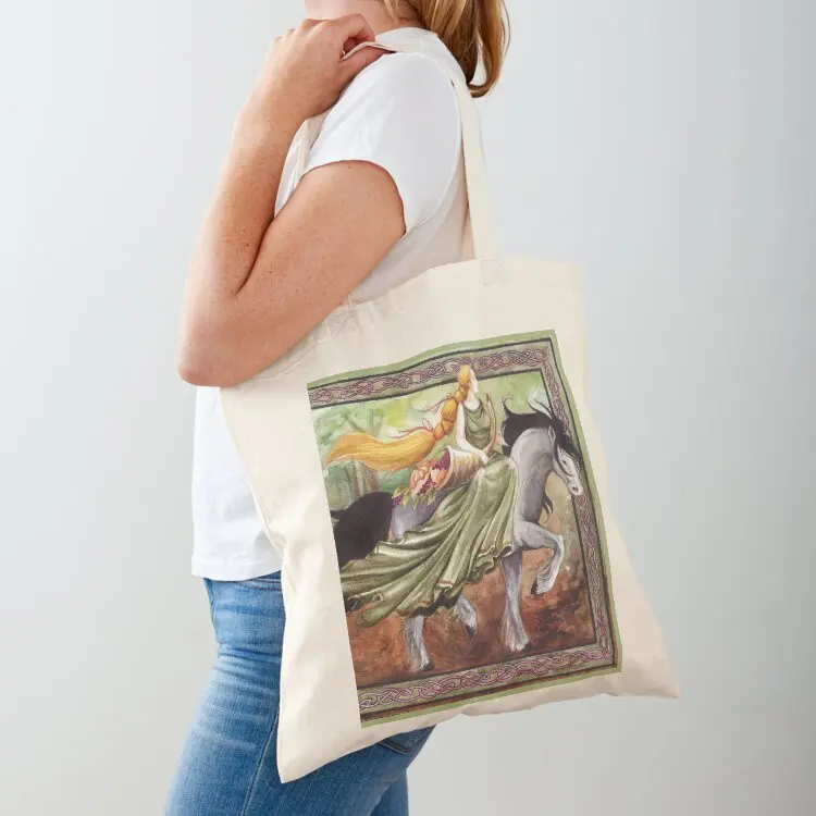 

Epona Tote Bag bags luxury women Large bags for women shopping trolley bag hand bags