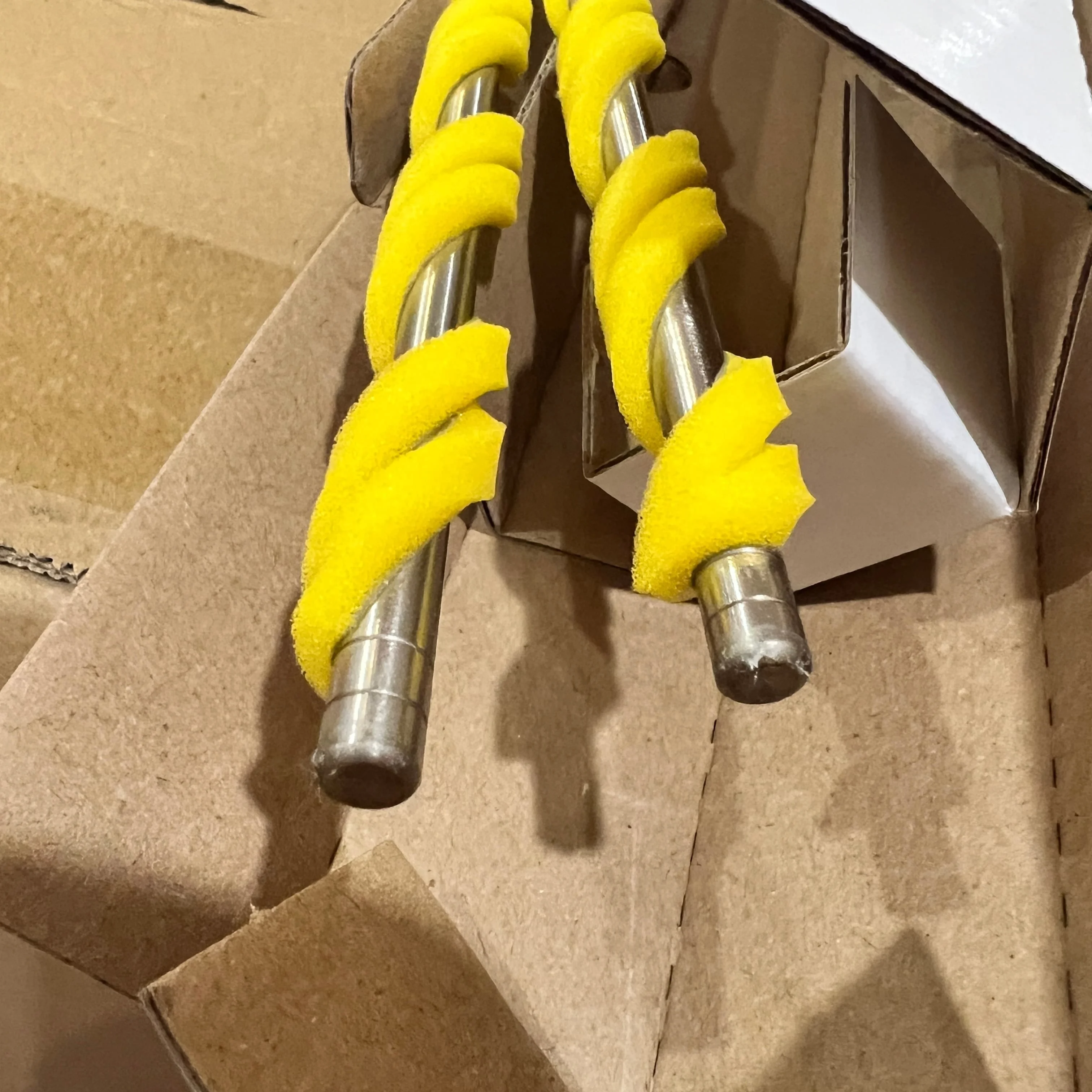 

4 шт., высококачественный валик для первичной зарядки V180 V2100 V3100 для Xerox Versant 80 180 2100 3100 V80 PCR, губчатый чистящий валик